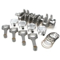 Picture of Brian Crower BC Stroker Kit - BC0108