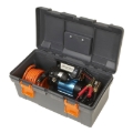 Picture of ARB Compressors Air Compressor Systems - CKMP12