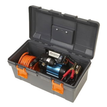 Picture of ARB Compressors Air Compressor Systems - CKMP12