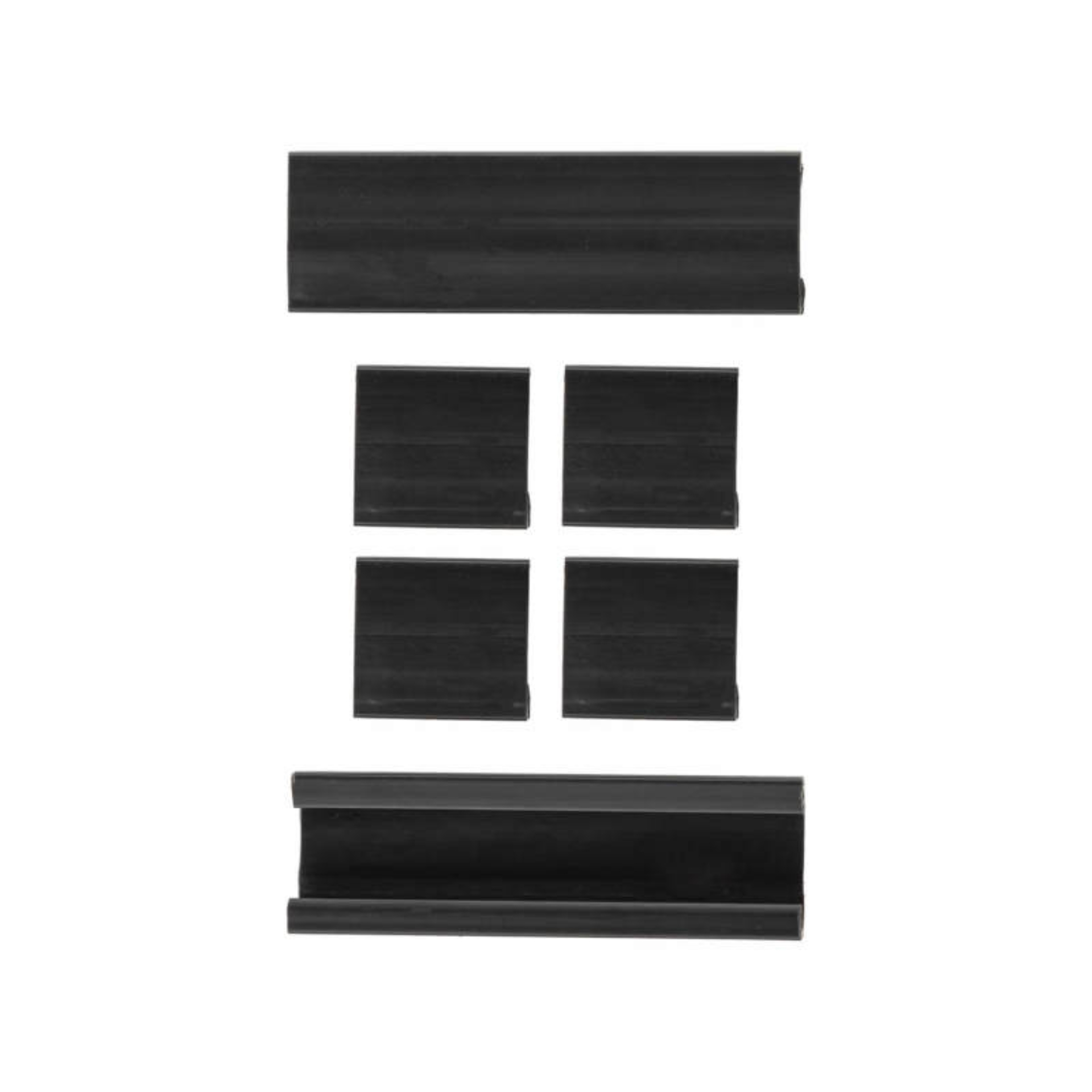 Picture of Old Man Emu ARB OME Service Kits Leaf Springs & Accessories - CLK113A