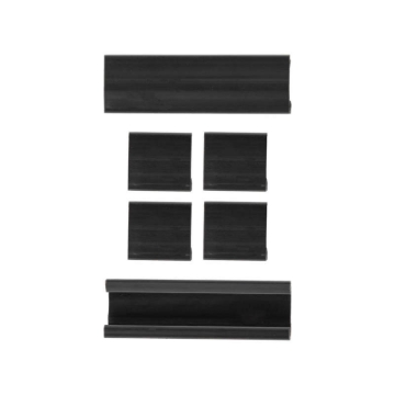 Picture of Old Man Emu ARB OME Service Kits Leaf Springs & Accessories - CLK113A