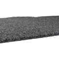 Picture of ARB Drawer System Accessories Tool Storage - CKIT