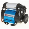 Picture of ARB Compressors Air Compressor Systems - CKMA24
