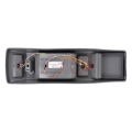 Picture of ARB Outback Solutions Modules Storage Racks - BRCHI15