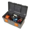 Picture of ARB Compressors Air Compressor Systems - CKMP12
