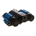 Picture of ARB Compressors Air Compressor Systems - CKMTA24