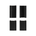 Picture of Old Man Emu ARB OME Service Kits Leaf Springs & Accessories - CLK55D