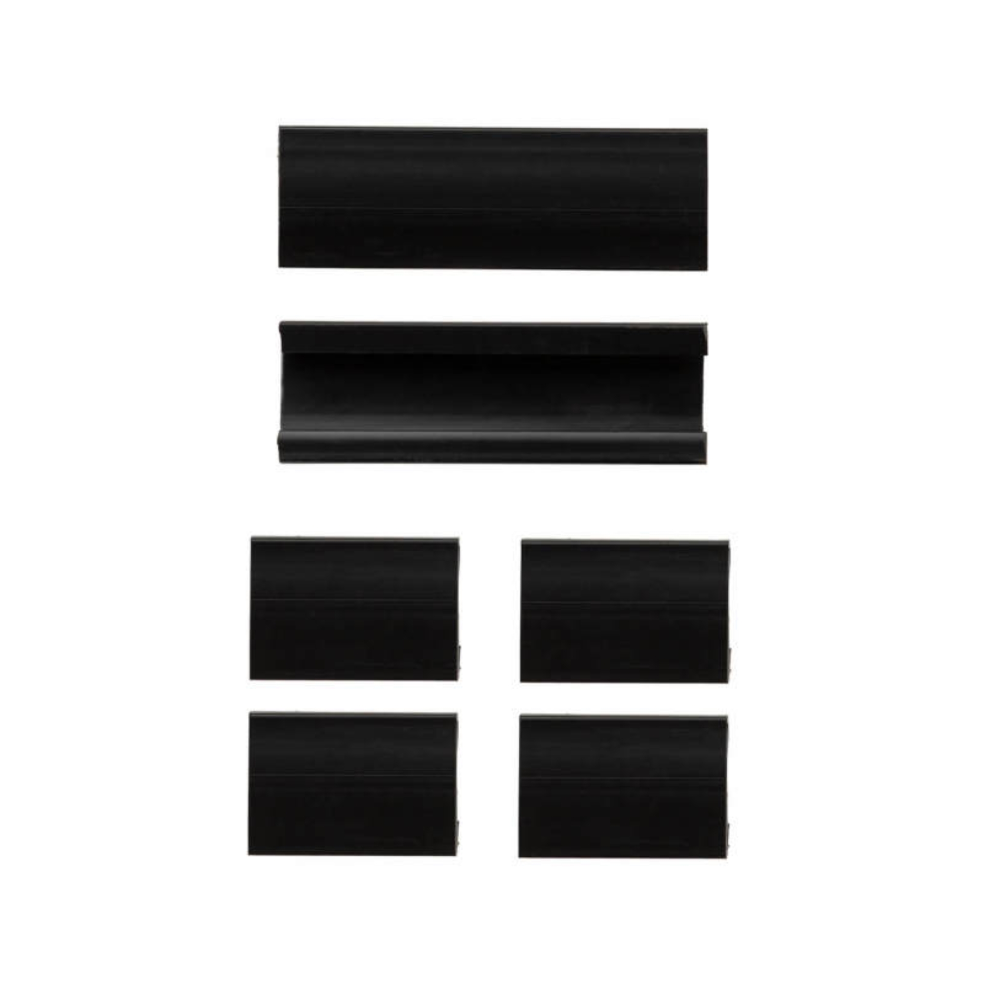 Picture of Old Man Emu ARB OME Service Kits Leaf Springs & Accessories - CLK33D