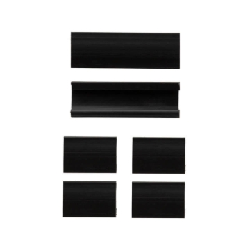 Picture of Old Man Emu ARB OME Service Kits Leaf Springs & Accessories - CLK33D