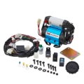 Picture of ARB Compressors Air Compressor Systems - CKMA24