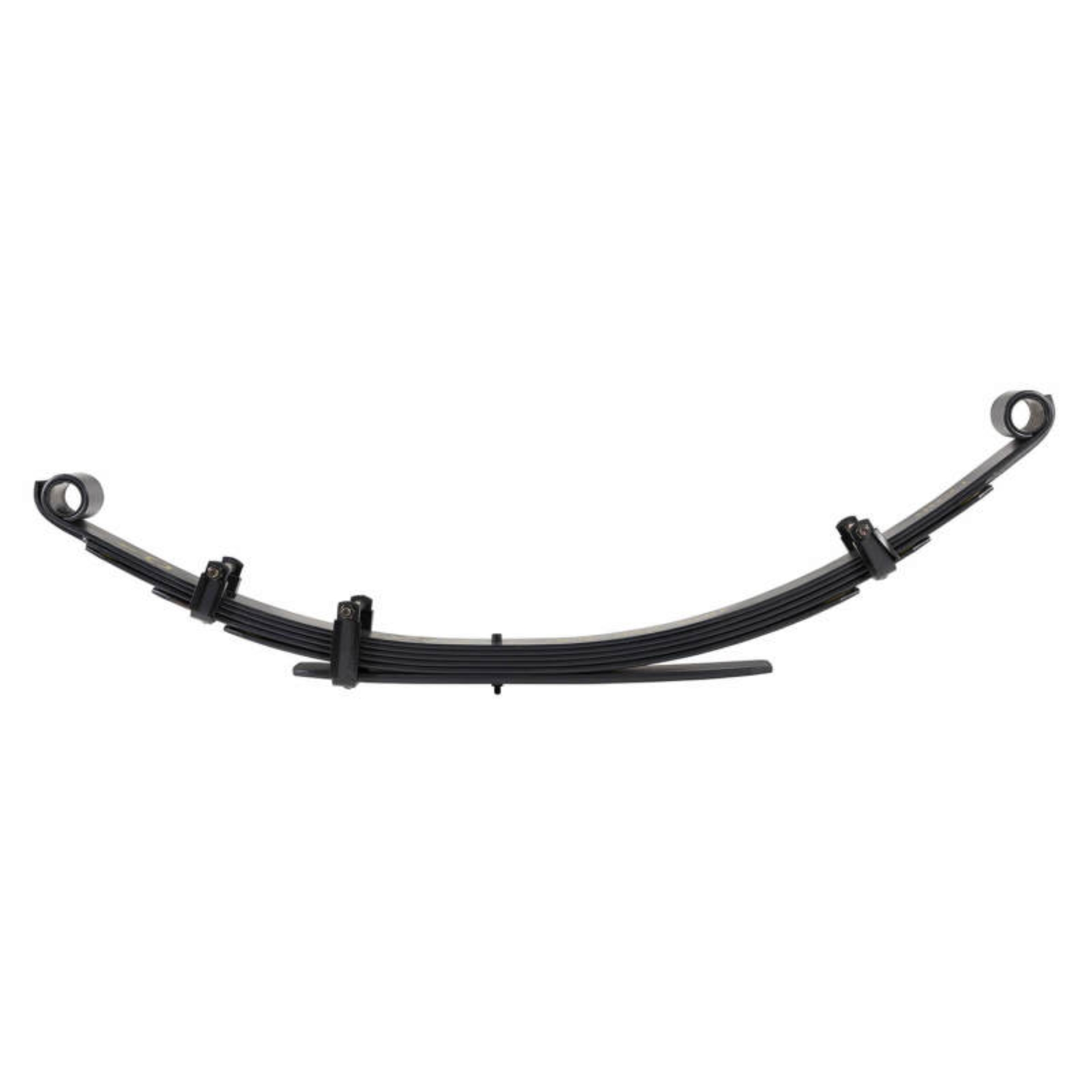 Picture of Old Man Emu ARB OME Dakar Leaf Springs Leaf Springs & Accessories - CS001R