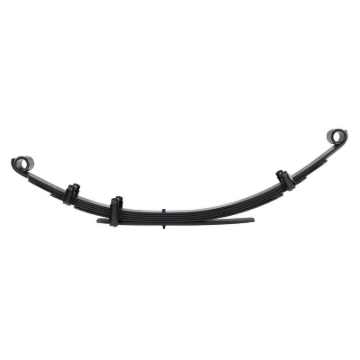 Picture of Old Man Emu ARB OME Dakar Leaf Springs Leaf Springs & Accessories - CS001R