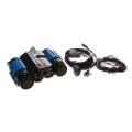 Picture of ARB Compressors Air Compressor Systems - CKMTA24