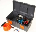 Picture of ARB Compressors Air Compressor Systems - CKMP12