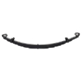 Picture of Old Man Emu ARB OME Dakar Leaf Springs Leaf Springs & Accessories - CS002F