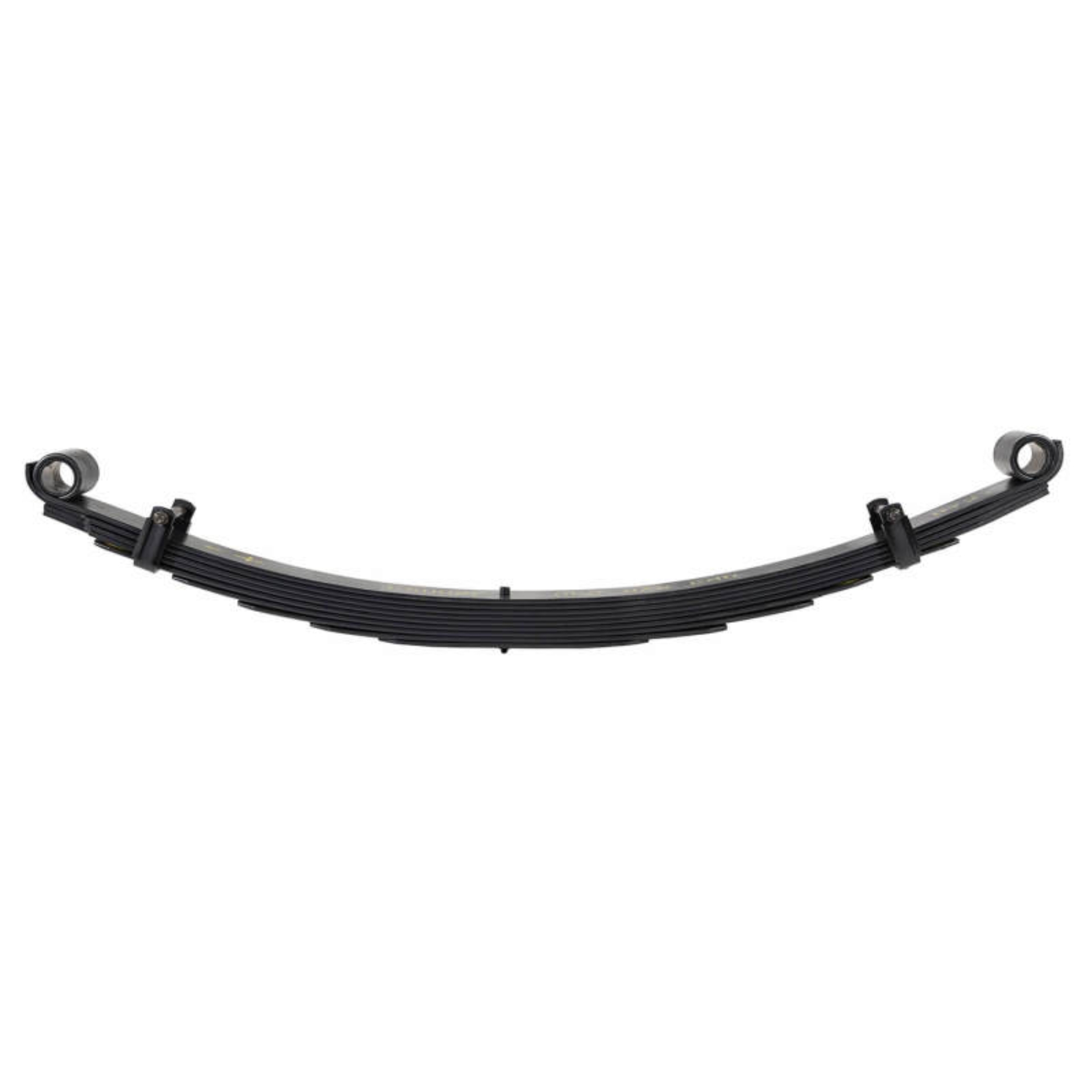 Picture of Old Man Emu ARB OME Dakar Leaf Springs Leaf Springs & Accessories - CS002F