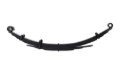 Picture of Old Man Emu ARB OME Dakar Leaf Springs Leaf Springs & Accessories - CS003R
