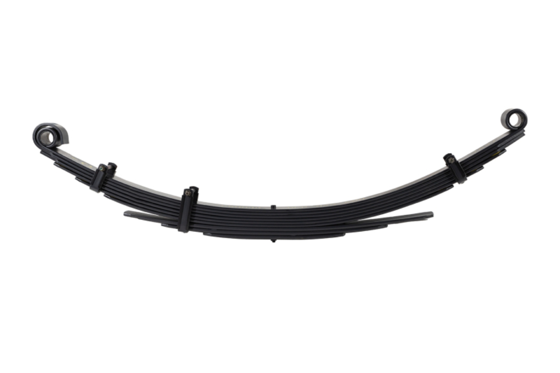 Picture of Old Man Emu ARB OME Dakar Leaf Springs Leaf Springs & Accessories - CS003R