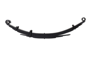 Picture of Old Man Emu ARB OME Dakar Leaf Springs Leaf Springs & Accessories - CS003R