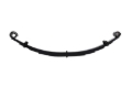 Picture of Old Man Emu ARB OME Dakar Leaf Springs Leaf Springs & Accessories - CS005F