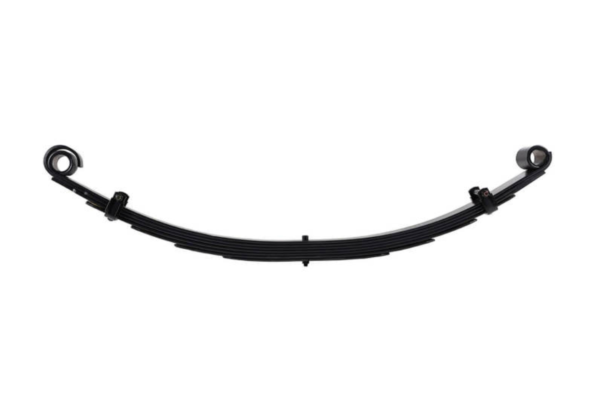 Picture of Old Man Emu ARB OME Dakar Leaf Springs Leaf Springs & Accessories - CS005F