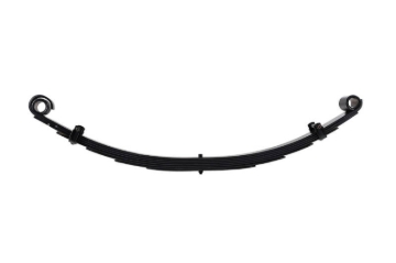 Picture of Old Man Emu ARB OME Dakar Leaf Springs Leaf Springs & Accessories - CS005F