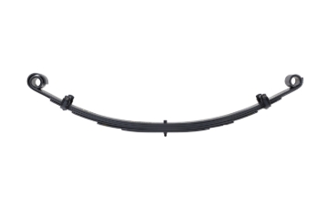 Picture of Old Man Emu ARB OME Dakar Leaf Springs Leaf Springs & Accessories - CS004F