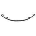 Picture of Old Man Emu ARB OME Dakar Leaf Springs Leaf Springs & Accessories - CS003F