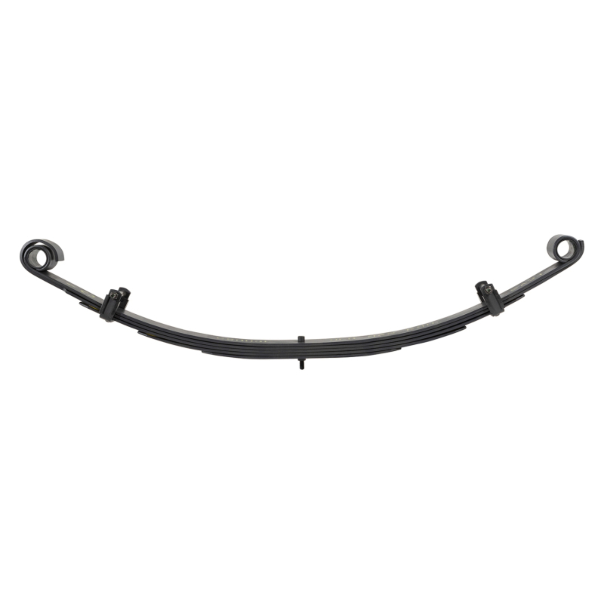 Picture of Old Man Emu ARB OME Dakar Leaf Springs Leaf Springs & Accessories - CS003F