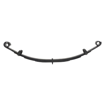 Picture of Old Man Emu ARB OME Dakar Leaf Springs Leaf Springs & Accessories - CS003F