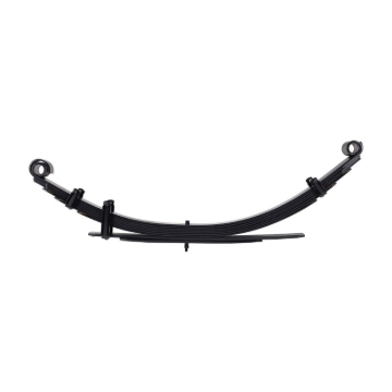 Picture of Old Man Emu ARB OME Dakar Leaf Springs Rear Leaf Springs & Accessories - CS005RA