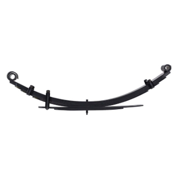 Picture of Old Man Emu ARB OME Dakar Leaf Springs Rear Leaf Springs & Accessories - CS005RB