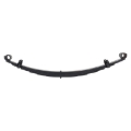 Picture of Old Man Emu ARB OME Dakar Leaf Springs Leaf Springs & Accessories - CS001F