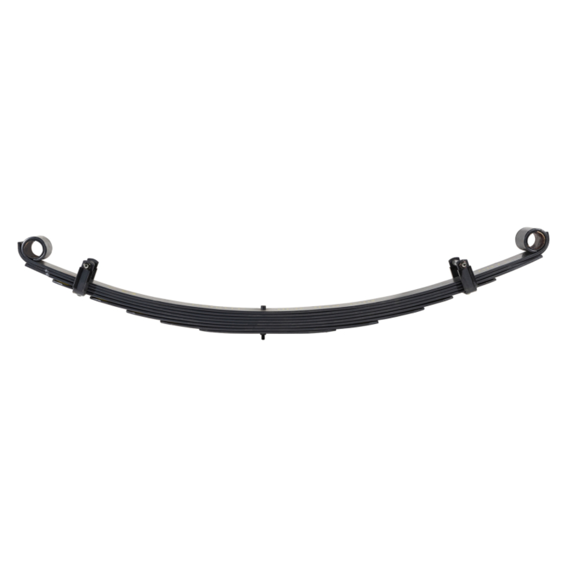 Picture of Old Man Emu ARB OME Dakar Leaf Springs Leaf Springs & Accessories - CS001F