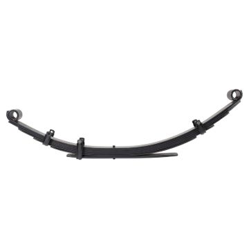 Picture of Old Man Emu ARB OME Dakar Leaf Springs Leaf Springs & Accessories - CS002R