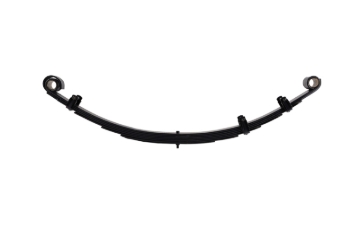 Picture of Old Man Emu ARB OME Dakar Leaf Springs Leaf Springs & Accessories - CS006F
