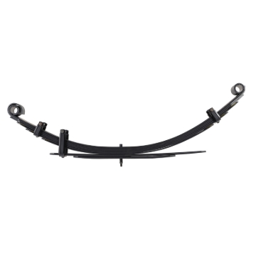 Picture of Old Man Emu ARB OME Dakar Leaf Springs Rear Leaf Springs & Accessories - CS004RA