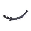 Picture of Old Man Emu ARB OME Dakar Leaf Springs Rear Leaf Springs & Accessories - CS004RB