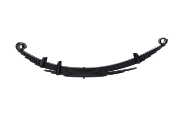 Picture of Old Man Emu ARB OME Dakar Leaf Springs Leaf Springs & Accessories - CS006R