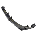 Picture of Old Man Emu ARB OME Dakar Leaf Springs Leaf Springs & Accessories - CS001R