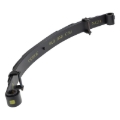 Picture of Old Man Emu ARB OME Dakar Leaf Springs Leaf Springs & Accessories - CS003F