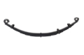 Picture of Old Man Emu ARB OME Dakar Leaf Springs Leaf Springs & Accessories - CS007F