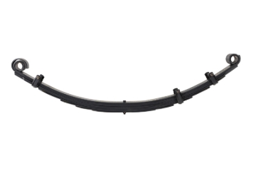 Picture of Old Man Emu ARB OME Dakar Leaf Springs Leaf Springs & Accessories - CS007F