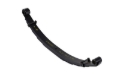 Picture of Old Man Emu ARB OME Dakar Leaf Springs Leaf Springs & Accessories - CS005F