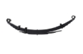 Picture of Old Man Emu ARB OME Dakar Leaf Springs Leaf Springs & Accessories - CS007R