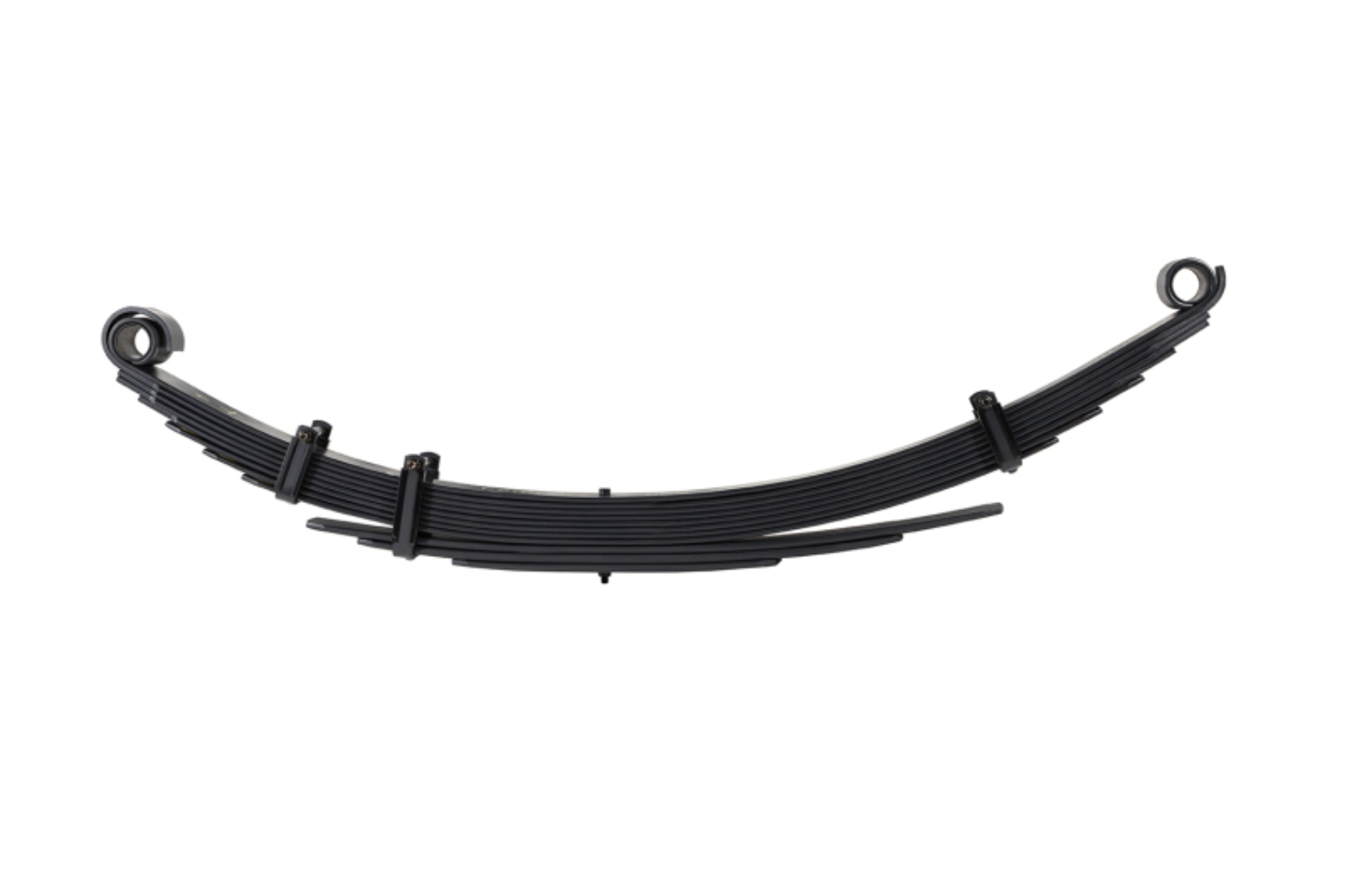 Picture of Old Man Emu ARB OME Dakar Leaf Springs Leaf Springs & Accessories - CS007R