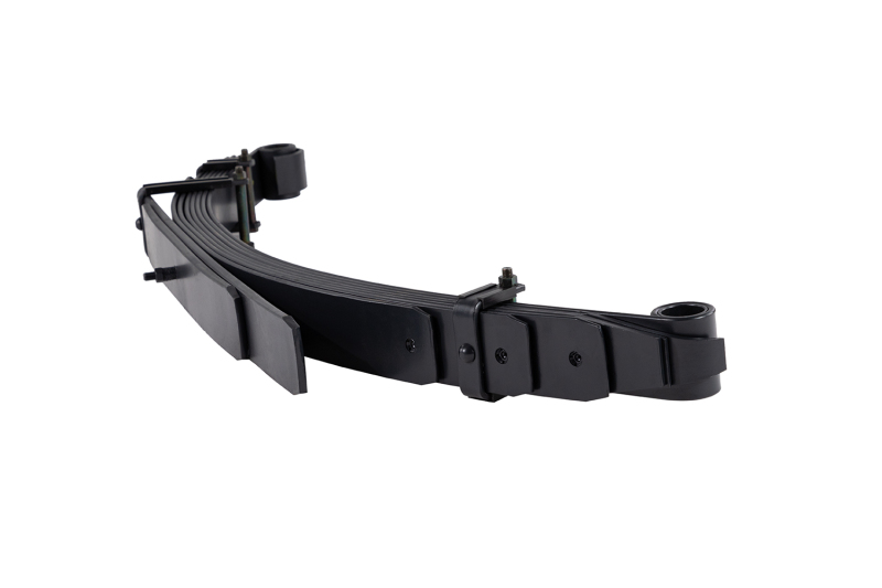 Picture of Old Man Emu ARB OME Dakar Leaf Springs Rear Leaf Springs & Accessories - CS005RB