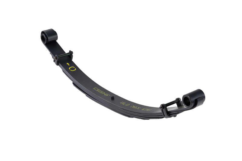 Picture of Old Man Emu ARB OME Dakar Leaf Springs Leaf Springs & Accessories - CS004F