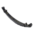 Picture of Old Man Emu ARB OME Dakar Leaf Springs Leaf Springs & Accessories - CS002F