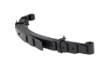 Picture of Old Man Emu ARB OME Dakar Leaf Springs Leaf Springs & Accessories - CS003R